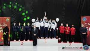 podio a foto simone ferraro sf107251 copia